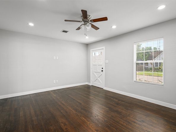 5537 Lawson Street, Houston TX 77023