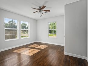 5537 Lawson Street, Houston TX 77023