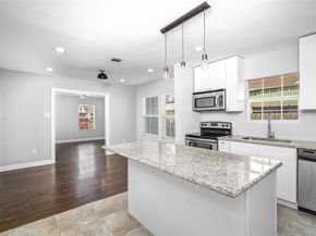 5537 Lawson Street, Houston TX 77023