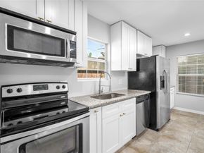 5537 Lawson Street, Houston TX 77023