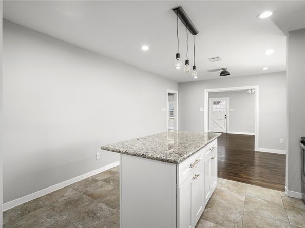 5537 Lawson Street, Houston TX 77023