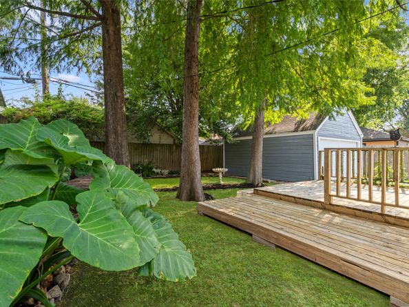 5537 Lawson Street, Houston TX 77023