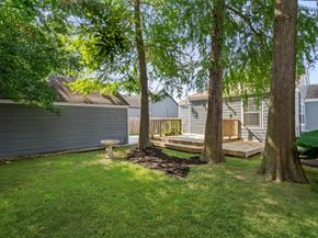 5537 Lawson Street, Houston TX 77023