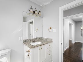 5537 Lawson Street, Houston TX 77023
