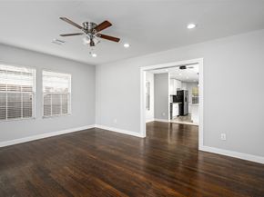 5537 Lawson Street, Houston TX 77023