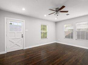 5537 Lawson Street, Houston TX 77023