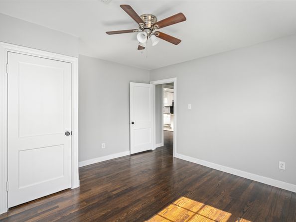 5537 Lawson Street, Houston TX 77023