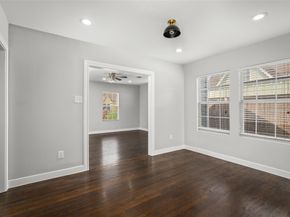 5537 Lawson Street, Houston TX 77023