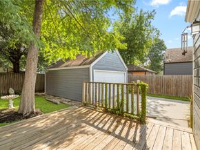 5537 Lawson Street, Houston TX 77023