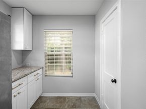 5537 Lawson Street, Houston TX 77023