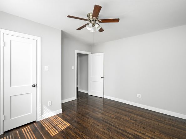 5537 Lawson Street, Houston TX 77023