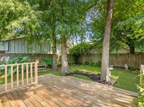 5537 Lawson Street, Houston TX 77023