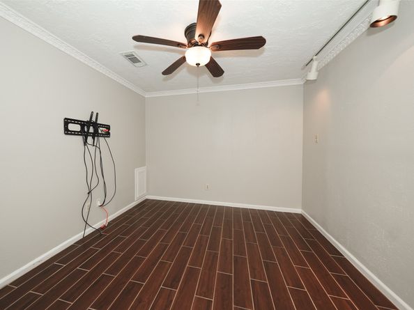 11502 Conestoga Lane Court, Houston TX 77066