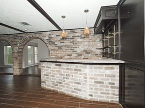 11502 Conestoga Lane Court, Houston TX 77066