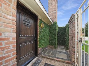 11502 Conestoga Lane Court, Houston TX 77066