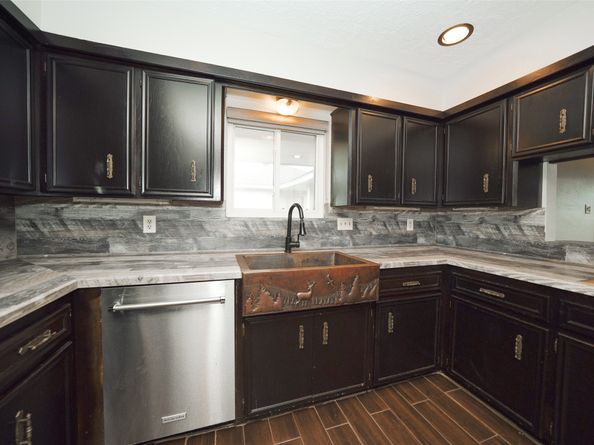11502 Conestoga Lane Court, Houston TX 77066