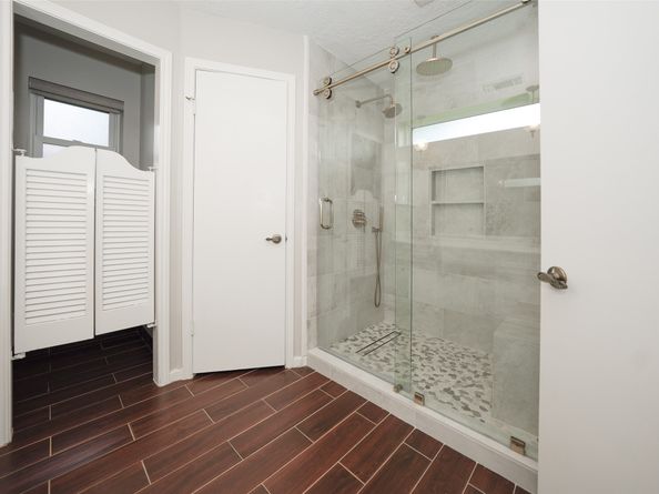11502 Conestoga Lane Court, Houston TX 77066