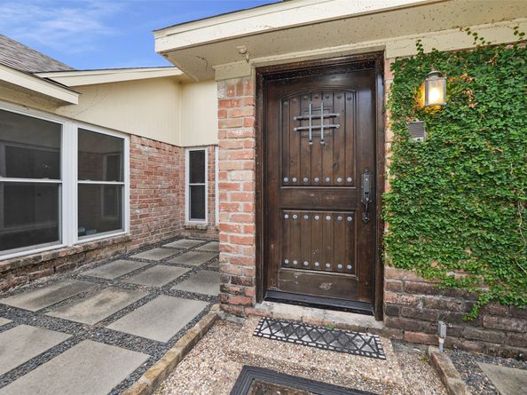 11502 Conestoga Lane Court, Houston TX 77066