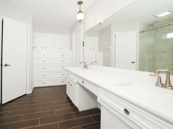 11502 Conestoga Lane Court, Houston TX 77066