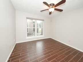 11502 Conestoga Lane Court, Houston TX 77066