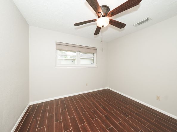 11502 Conestoga Lane Court, Houston TX 77066