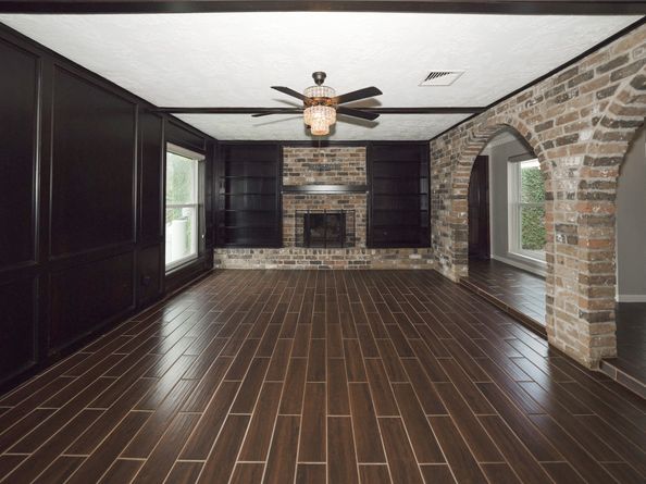 11502 Conestoga Lane Court, Houston TX 77066