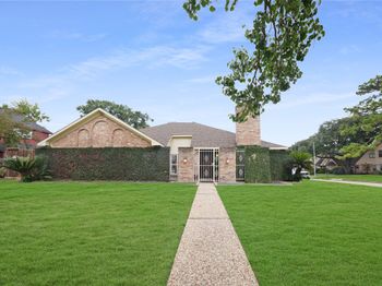 11502 Conestoga Lane Court