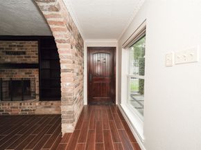 11502 Conestoga Lane Court, Houston TX 77066