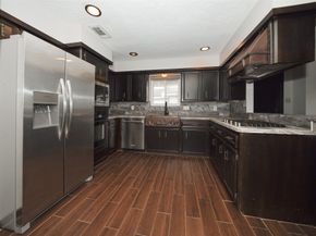 11502 Conestoga Lane Court, Houston TX 77066