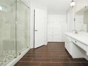 11502 Conestoga Lane Court, Houston TX 77066