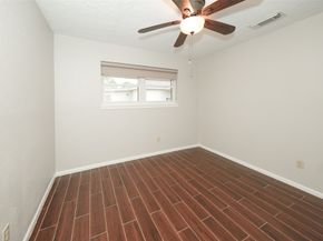 11502 Conestoga Lane Court, Houston TX 77066