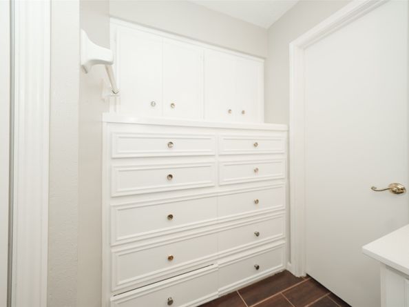 11502 Conestoga Lane Court, Houston TX 77066