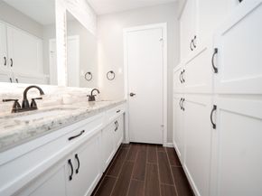 11502 Conestoga Lane Court, Houston TX 77066