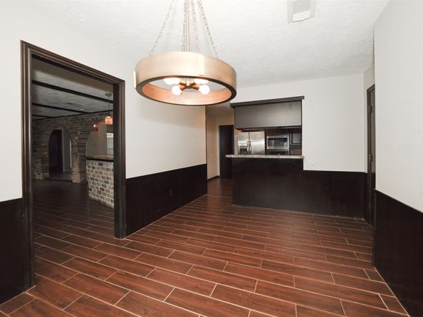 11502 Conestoga Lane Court, Houston TX 77066