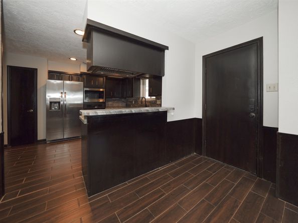 11502 Conestoga Lane Court, Houston TX 77066