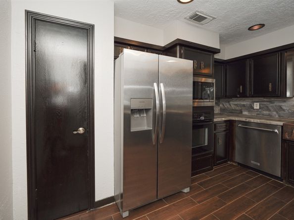 11502 Conestoga Lane Court, Houston TX 77066