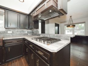 11502 Conestoga Lane Court, Houston TX 77066