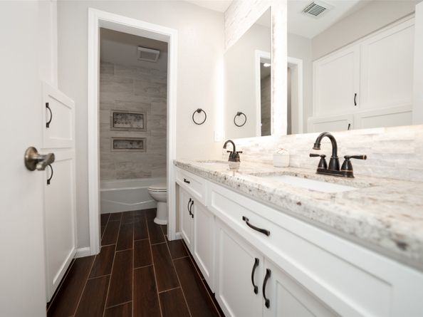11502 Conestoga Lane Court, Houston TX 77066