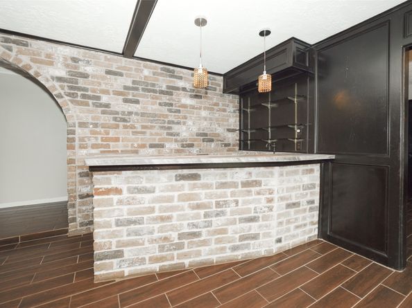 11502 Conestoga Lane Court, Houston TX 77066