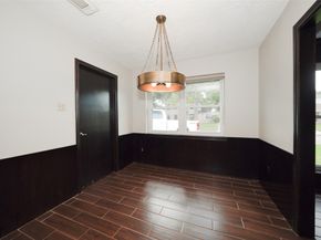11502 Conestoga Lane Court, Houston TX 77066