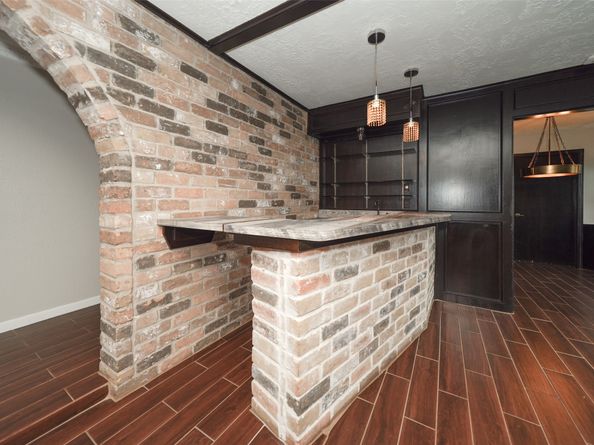 11502 Conestoga Lane Court, Houston TX 77066