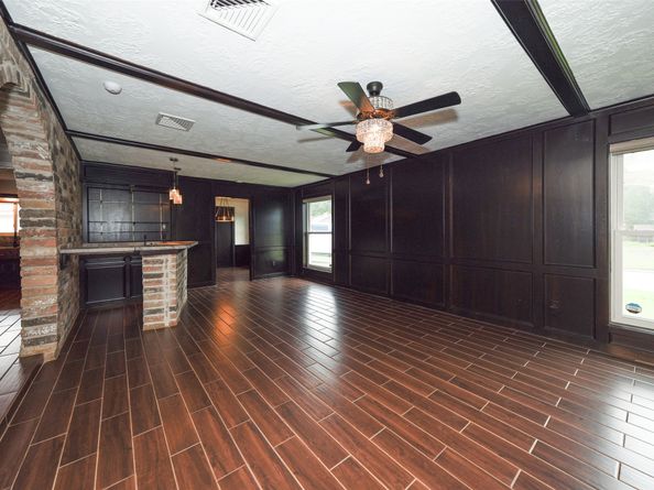 11502 Conestoga Lane Court, Houston TX 77066
