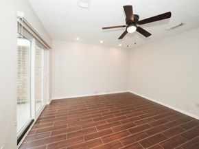 11502 Conestoga Lane Court, Houston TX 77066