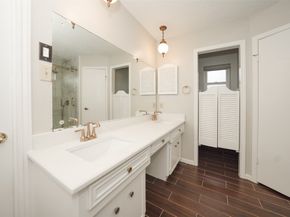 11502 Conestoga Lane Court, Houston TX 77066