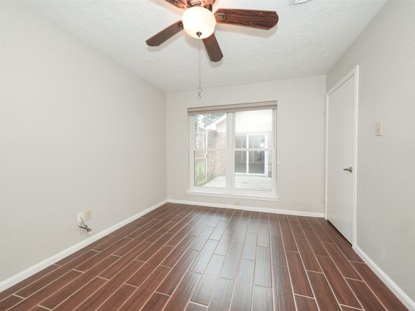 11502 Conestoga Lane Court, Houston TX 77066