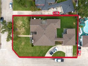 11502 Conestoga Lane Court, Houston TX 77066