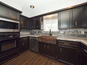 11502 Conestoga Lane Court, Houston TX 77066