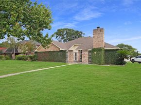 11502 Conestoga Lane Court, Houston TX 77066