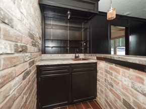 11502 Conestoga Lane Court, Houston TX 77066