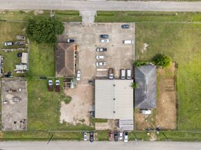 6910 Winton Street, Houston TX 77021